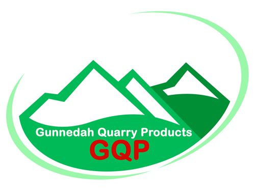 Gunnedah Quarry Products